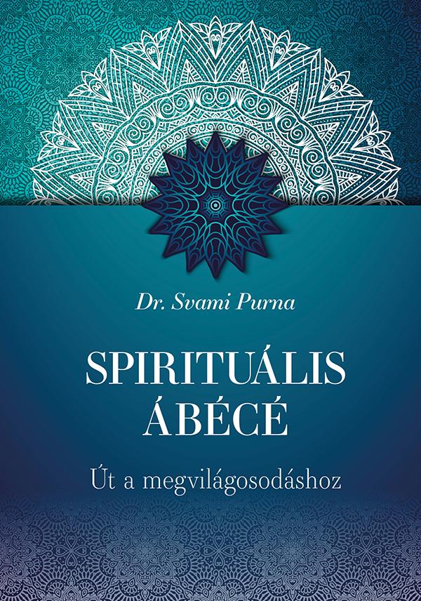 Spiritulis bc - t A Megvilgosodshoz