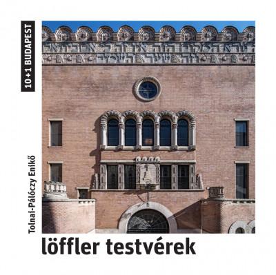 Lffler Testvrek