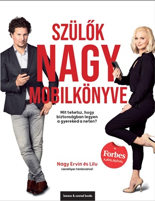 Szlk Nagy Mobilknyve