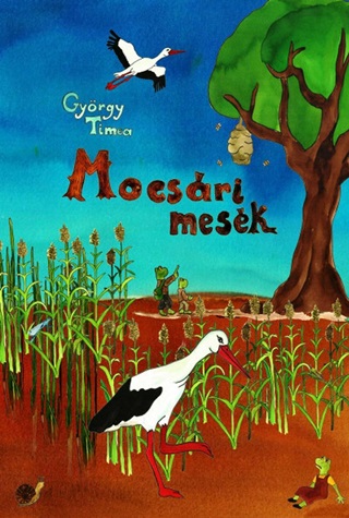 Mocsri Mesk