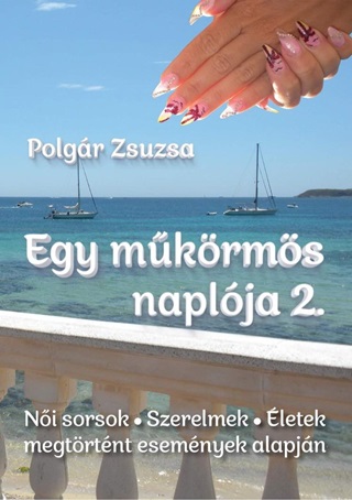 Egy Mkrms Naplja 2.