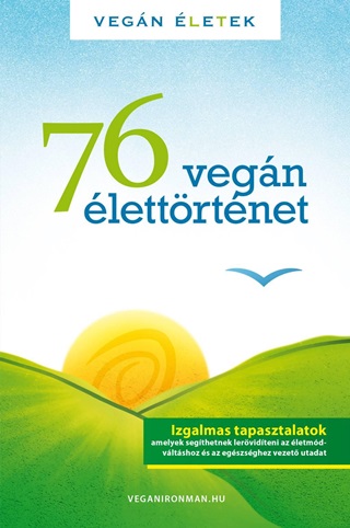 76 Vegn lettrtnet - Vegn letek