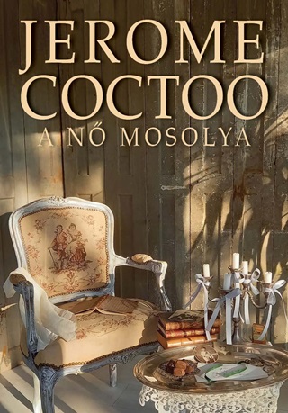 A N Mosolya