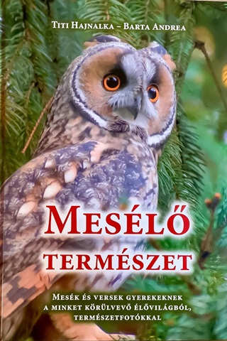 Mesl Termszet