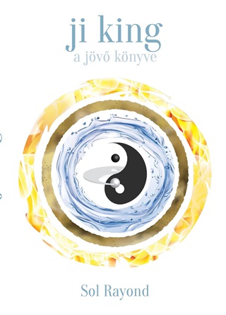 Ji King - A Jv Knyve