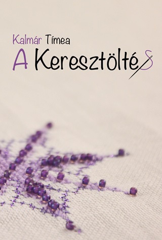 A Keresztöltés