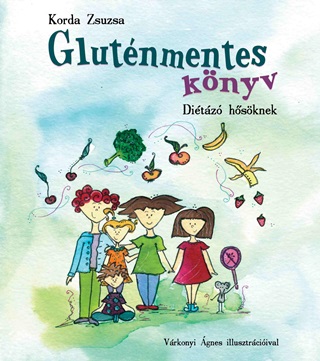 Glutnmentes Knyv