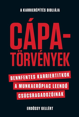 Cpatrvnyek