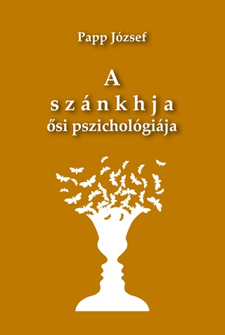 A Sznkhja si Pszicholgija