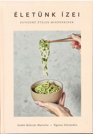 letnk zei - Egyszer telek Mindenkinek