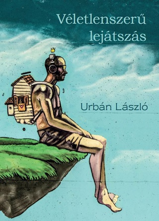 Véletlenszerű Lejátszás