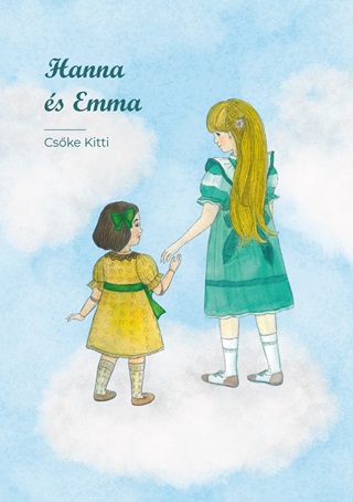 Hanna s Emma