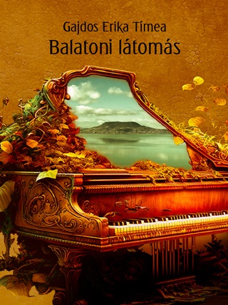 Balatoni Ltoms