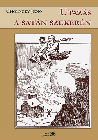 Utazs A Stn Szekern