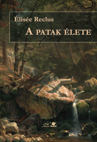 A Patak lete