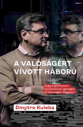 A Valsgrt Vvott Hbor