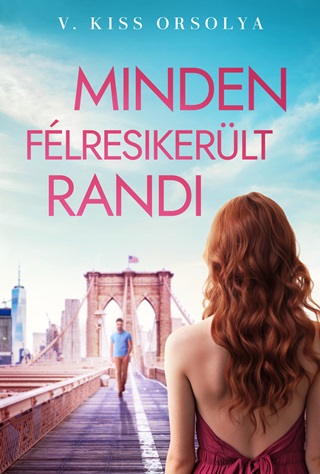 Minden Flresikerlt Randi