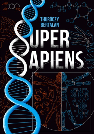 Super Sapiens