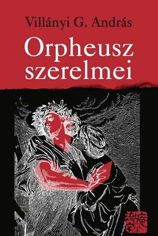 Orpheusz Szerelmei