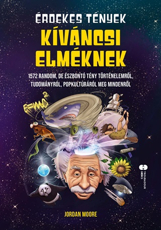 rdekes Tnyek Kvncsi Elmknek