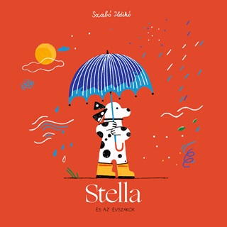 Stella s Az vszakok