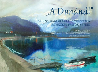 - - A Dunnl