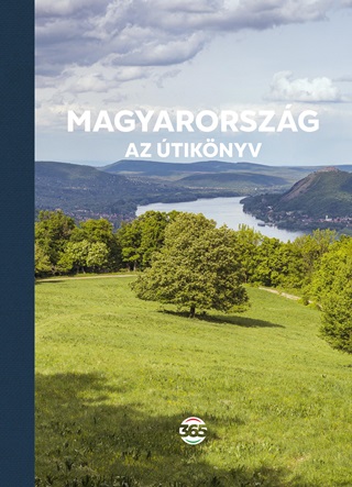 Magyarorszg Az tiknyv - 365