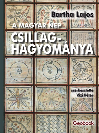 A Magyar Np Csillaghagyomnya