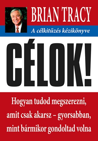 Clok! - A Clkitzs Kziknyve