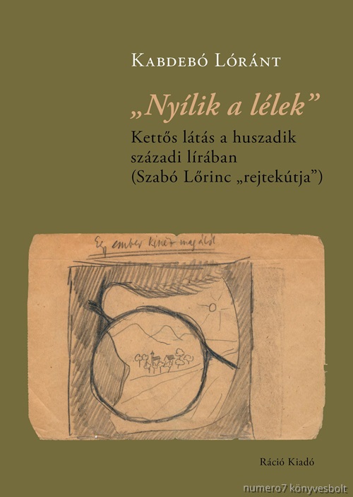 Kabdeb Lrnt - Nylik A Llek
