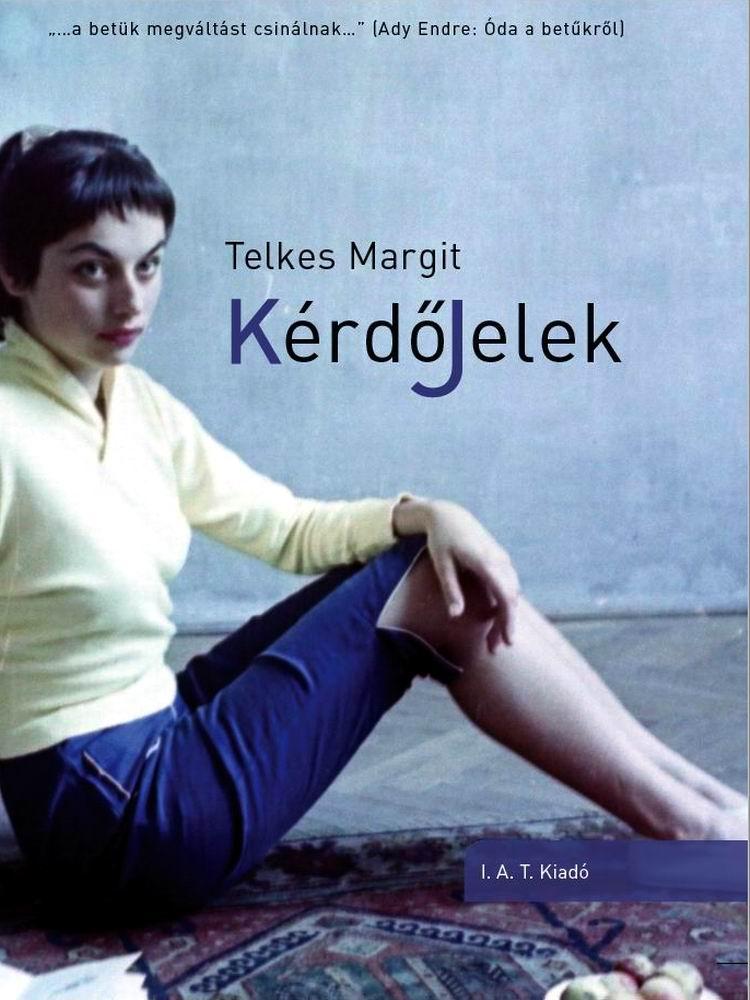 Telkes Margit - Krdjelek