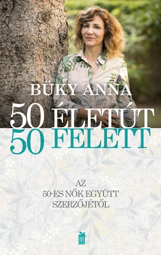 50 lett 50 Felett