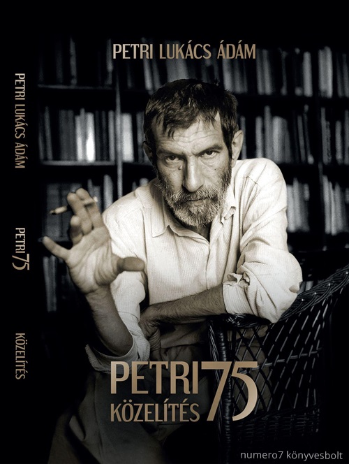 Petri 75 Kzelts