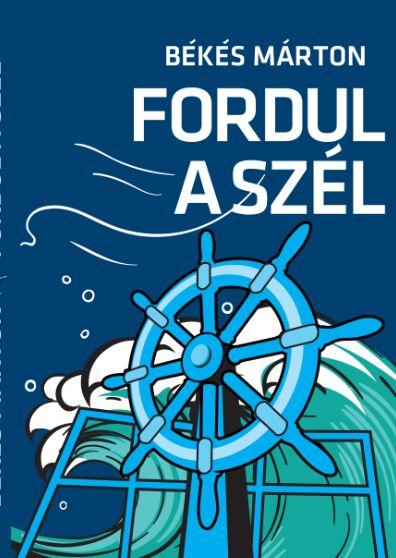 Fordul A Szl - kh 2019