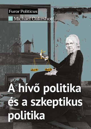 A Hv Politika s A Szkeptikus Politika