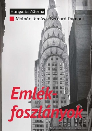 Emlkfoszlnyok
