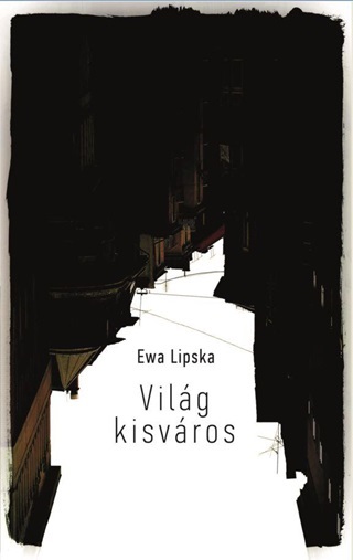 Vilg Kisvros