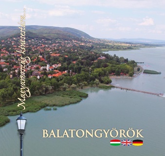 Balatongyrk - Magyarorszg Kincsestra...
