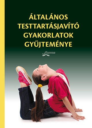 ltalnos Testtartsjavt Gyakorlatok Gyjtemnye