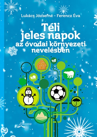 Tli Jeles Napok Az vodai Krnyezeti Nevelsben