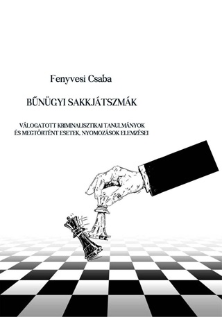 Bngyi Sakkjtszmk