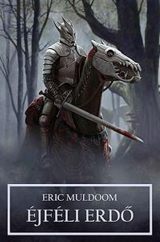 Eric Muldoom - jfli Erd