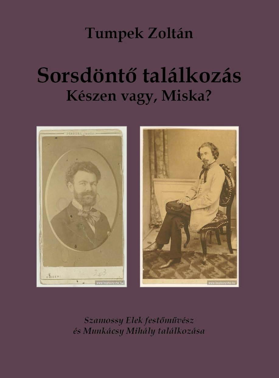 Sorsdnt Tallkozs