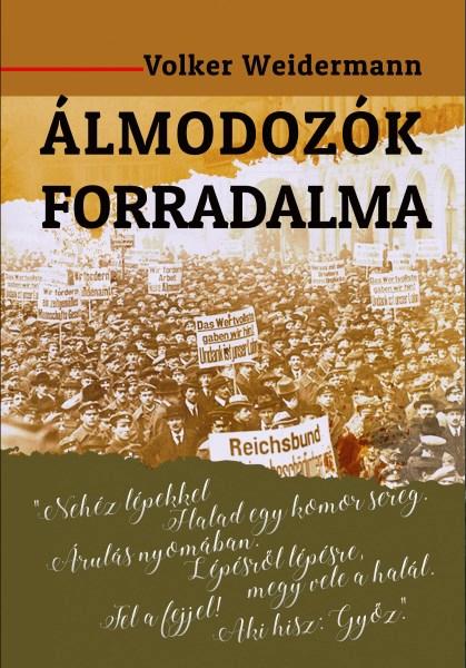 lmodozk Forradalma