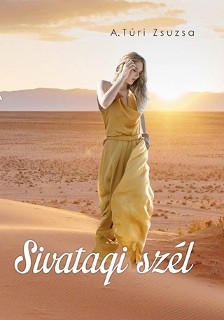 Sivatagi Szl