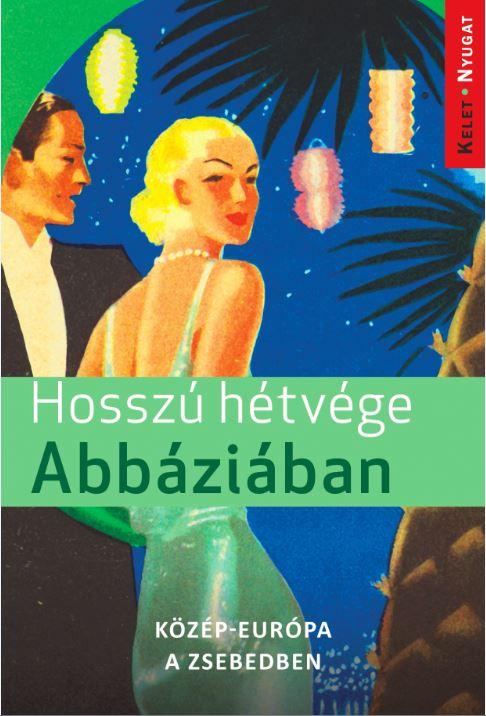 Hossz Htvgk Abbziban