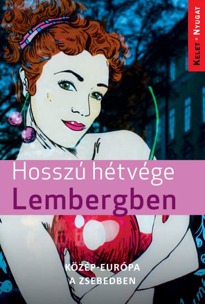 Hossz Htvge Lembergben