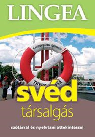  - Svd Trsalgs