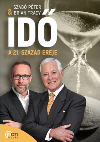 Id - A 21. Szzad Ereje