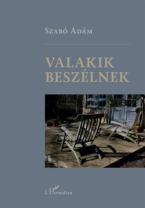 Valakik Beszlnek